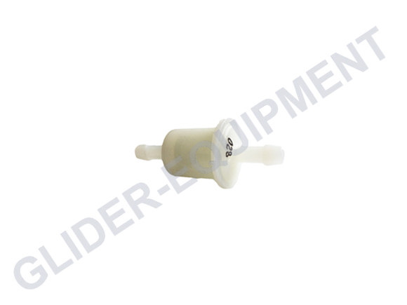 Bosch Instrumenten Luftfilter [0450904005 / B4005]